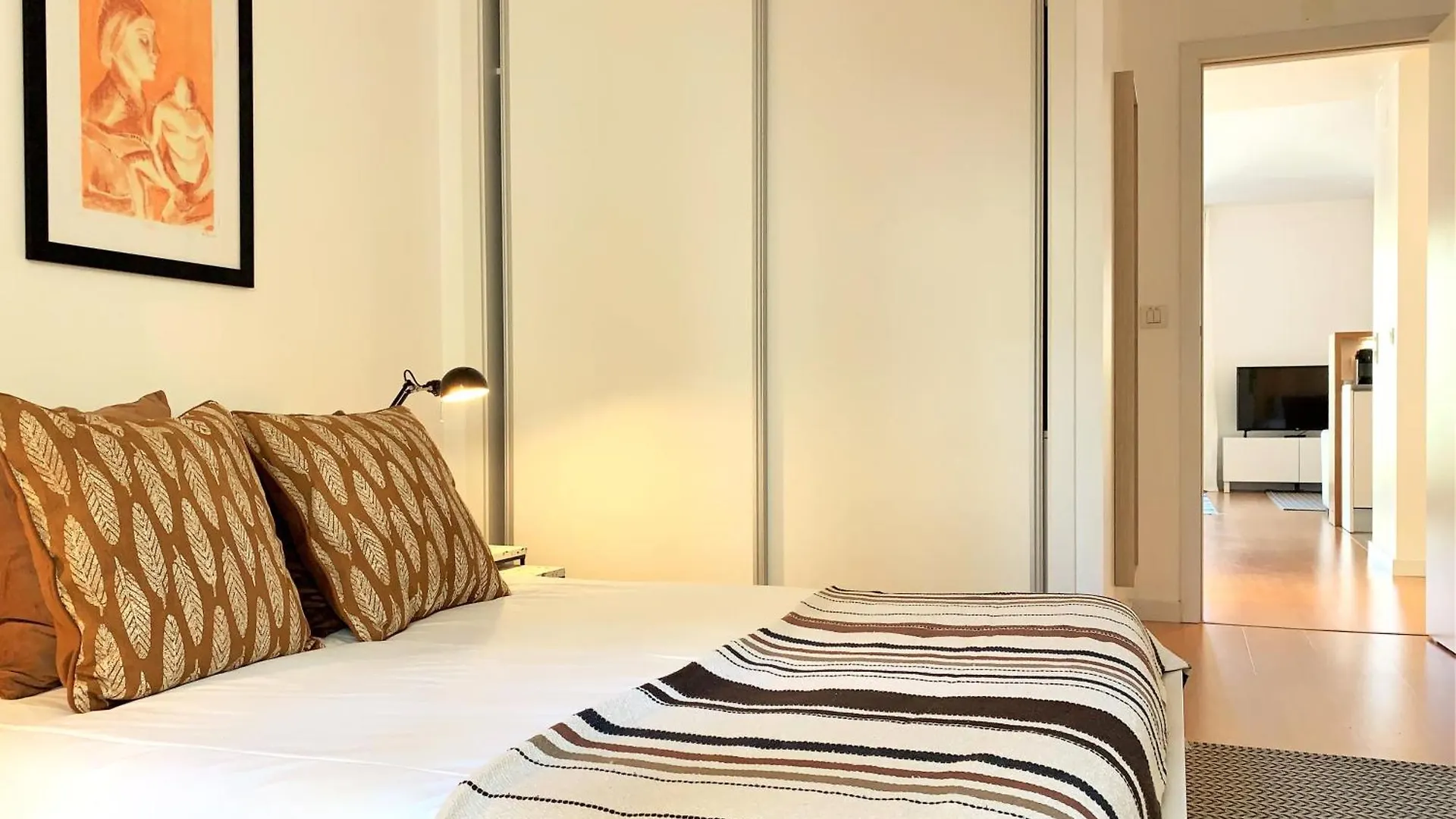 Mm2 Dowtown Baixa-Rossio With Castle View And Free Parking Διαμέρισμα Lisboa