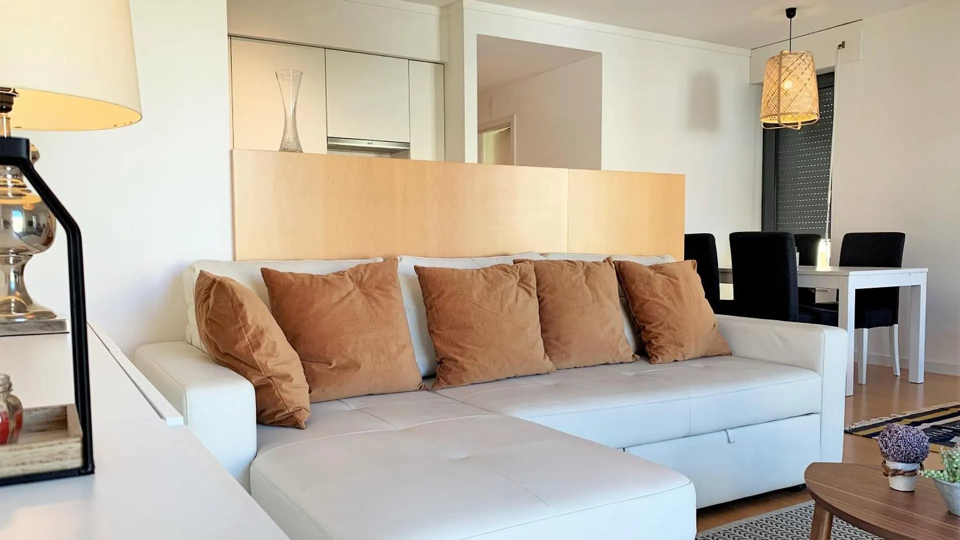 Апартаменты Mm2 Dowtown Baixa-Rossio With Castle View And Free Parking Лиссабон