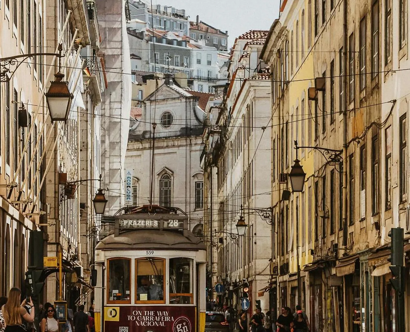 Апартаменты Mm2 Dowtown Baixa-Rossio With Castle View And Free Parking Лиссабон